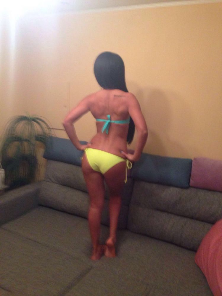 Кира проститутка МСК у метро Дубровка проститутки за 2000 выезд