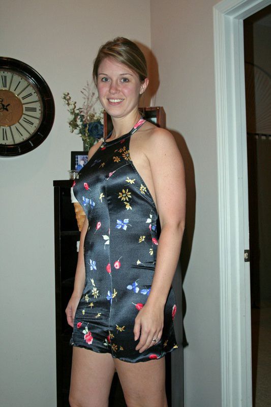 Шлюха Москвы Надежда +7-929-905-84-05 метро Китай-город