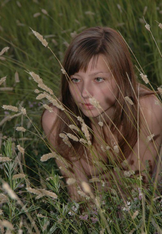 Анна проститутка МСК у метро Александровский Сад шлюхи проститутки города