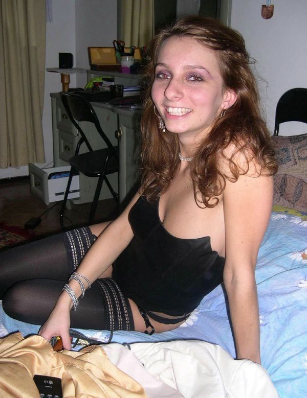 Путана Москвы Рамила 8-985-739-40-32