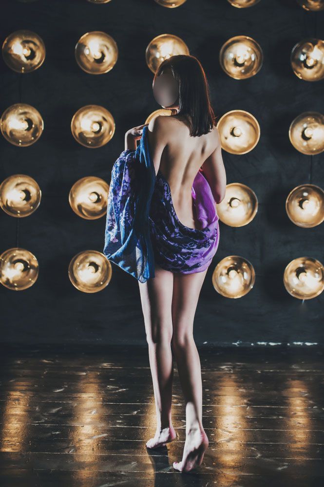 Ксюша индивидуалка МСК у метро Черкизовская индивидуалки 1500 р