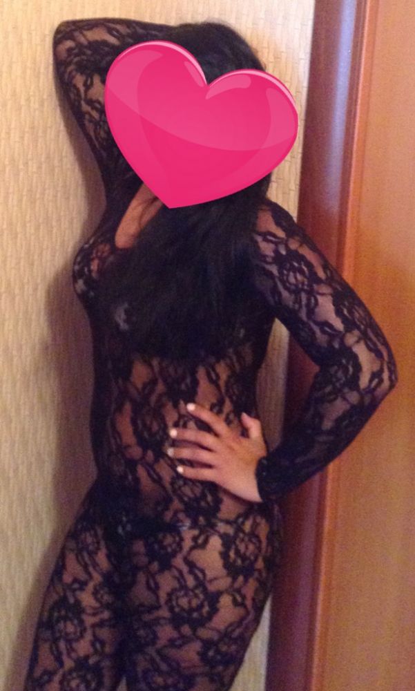 Индивидуалка МСК Нелля +7 (966) 347-05-27 метро Сухаревская