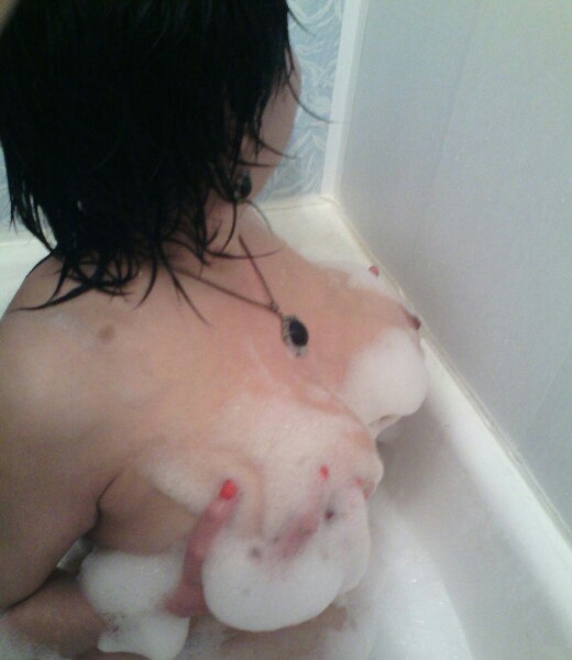 снять шлюху Партизанская